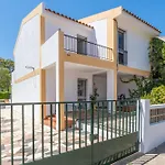 #047 Family Quiet & Harmless Area Holiday home *