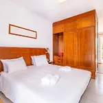 #047 Family Quiet & Harmless Area Holiday home