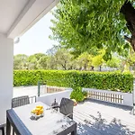#047 Family Quiet & Harmless Area Holiday home *
