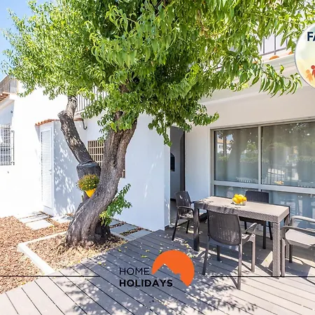 #047 Family Quiet & Harmless Area Holiday home *