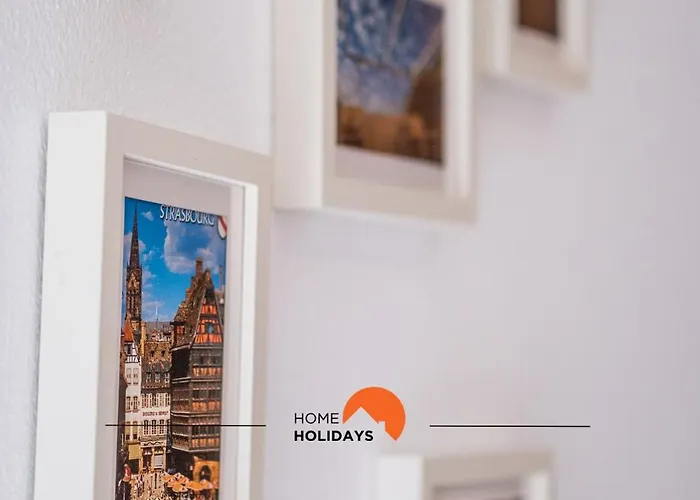 Tatil Evi #047 Families Only - Almond Tree By Holidays Albufeira