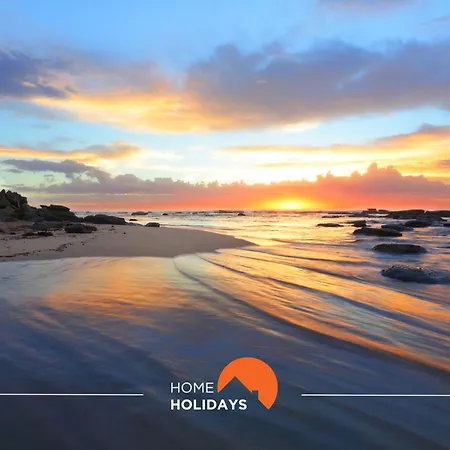 Prázdninový dům #047 Families Only - Almond Tree By Holidays Albufeira