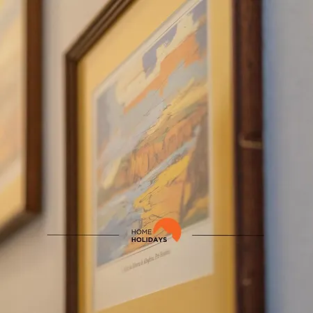 #047 Families Only - Almond Tree By Holidays * Albufeira