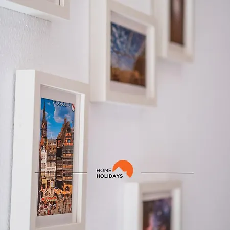 Prázdninový dům #047 Families Only - Almond Tree By Holidays Albufeira