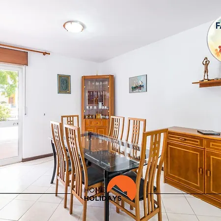 #047 Families Only - Almond Tree By Holidays * Albufeira